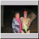 Beach House - Easter 2007 - Ann, Rick (2).jpg